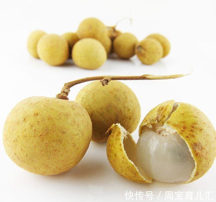 食物|人到中年,适合常吃3种食物,延缓衰老,降压降脂,好处多多