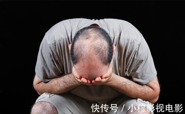 血压|被查出高血压,除了吃药,日常做好2件事,血压或能安全降