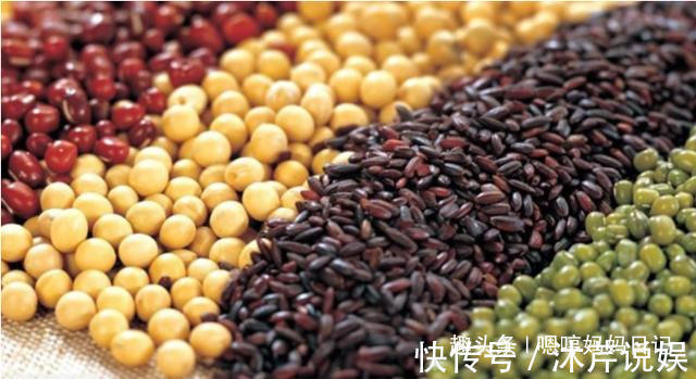 慧慧|8个月宝宝出现肠坏死,添加辅食不对,医生不能吃3种食物