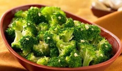  食物|每天晚上坚持吃类食物，补充营养，滋补身体，早知早受益