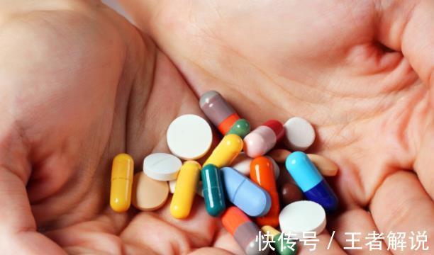 糖尿病患者|专家:如何解决糖尿病人的“黎明现象”