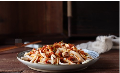  不换|冬天必做的一个菜，多吃极好，拿肉也不换，厨房中的营养宝库