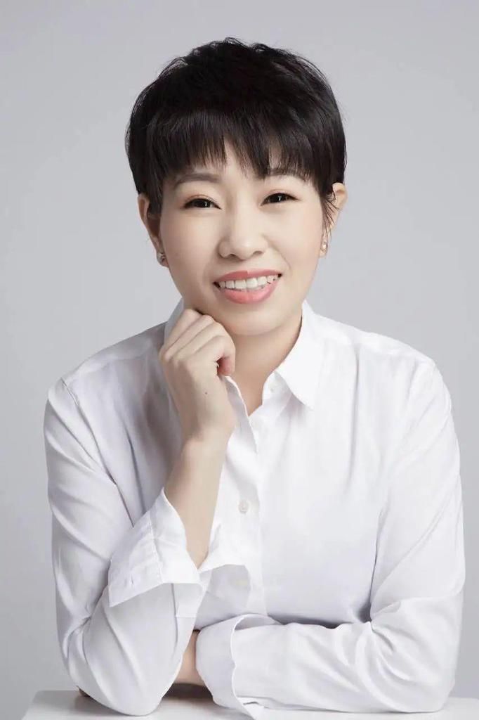  生活|设计师张聚：出奇与守正，都是设计的“平衡”