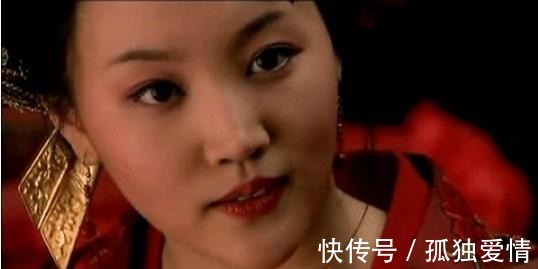 母亲$为何李逵的母亲被老虎吃了,宋江等人不仅不安慰,还要哈哈大笑