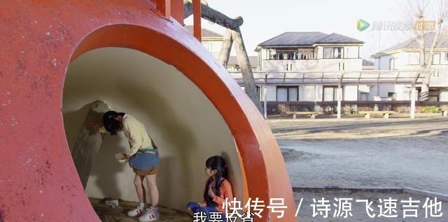 |假面骑士修卡作战员沦为搞笑担当,女装电王正式登场,欧蕾三舅