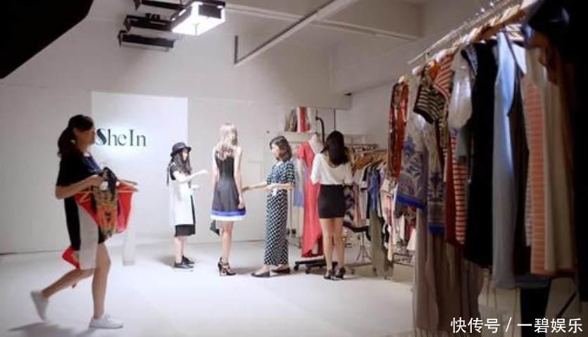 低调百亿美元电商巨头,被称“中国版Zara”,在海外闷声发财