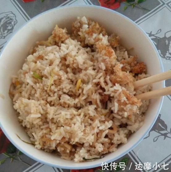 男童|吃1次等于吃10个塑料袋,7岁男童积食不长个,只因“毒晚餐”