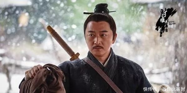 英雄传|《射雕英雄传》中的这次赌博,赌注乃金庸全书最大