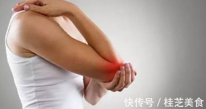 门诊|腰椎间盘突出 腰痛用这些中药效果很好