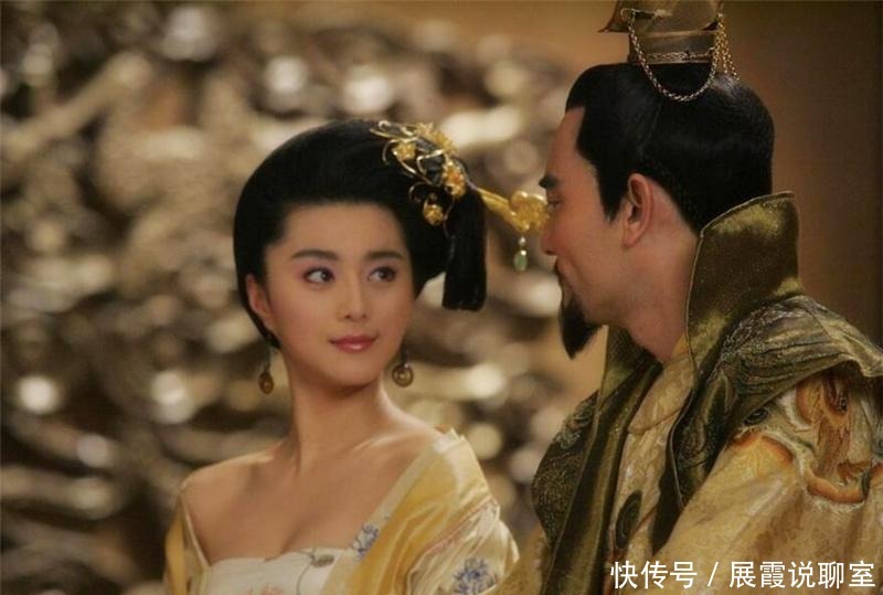 恩爱夫妻|俗话说“恩爱夫妻不到头”,什么意思?你知道下半句吗?