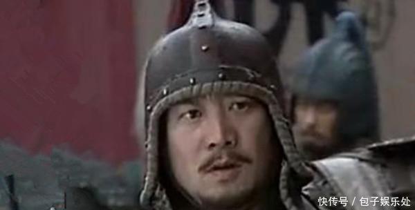 大功|三国谋士系列之二八零 董昭临危受命, 为袁绍立下大功