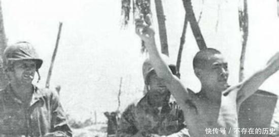 美军|二战时，日本偷袭珍珠港后，为何不索性占领原因令日本无奈！