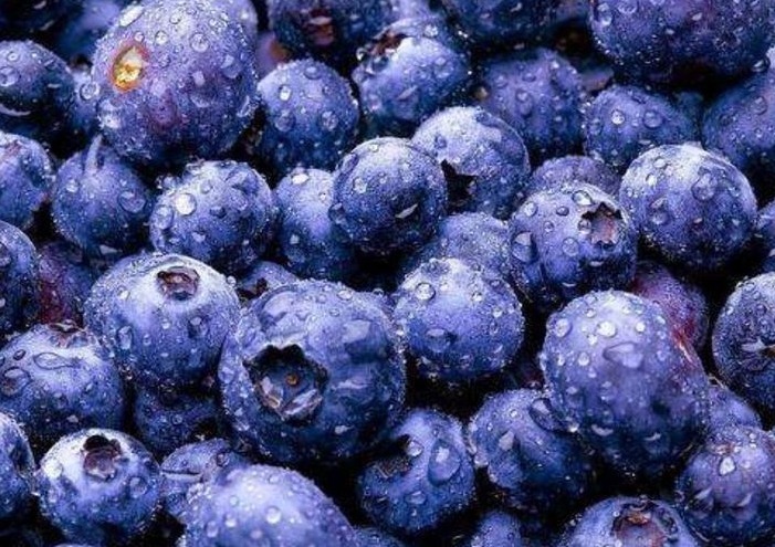 甜食|老得慢的女人,大多数拥有四个好习惯,能占两个以上值得祝贺