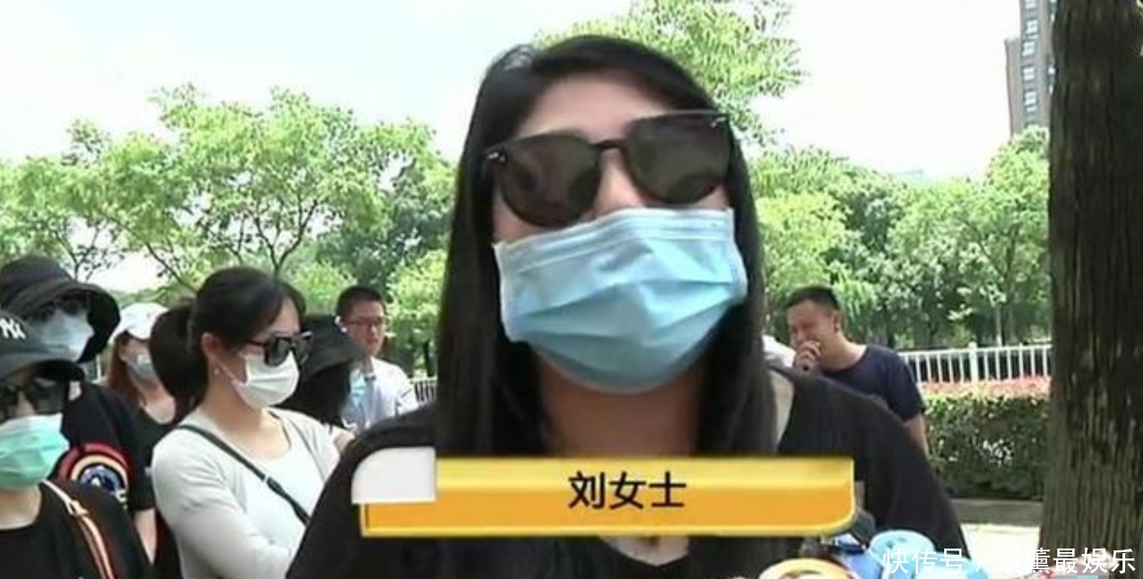 女子|水果店充值6000变10万,优惠活动不断,女子:西瓜120一颗