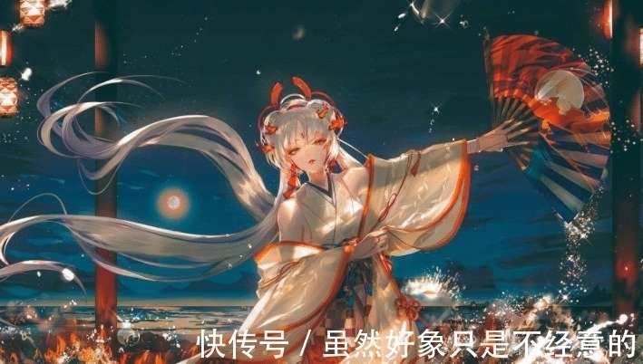 苍之骑士团2|暴死冷门番靠新策略手游能否翻红?它改动画又出二代,你会真香吗?