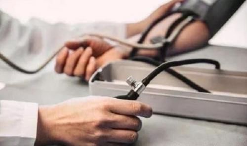 医生|高血压真凶找到了！医生忠告：这6个误区，不少人每天都在犯