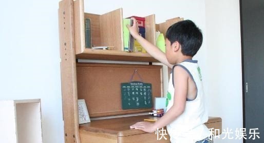 责任感|3-6岁的孩子必须得立规矩!有5个毛病不能惯着,不纠正很难弥补