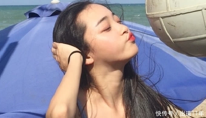 女生起床坚持这4大习惯，颜值会“悄悄上升”，再不学后悔莫及！