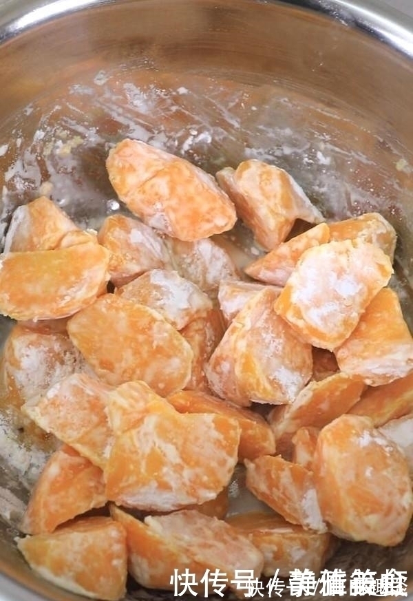 便秘|不论男女,早上空腹吃它,清肠排便,瘦得还快,口臭便秘渐渐没了