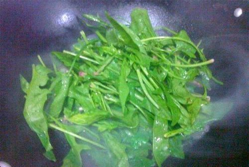 b族维生素|早上是养肝最佳时,坚持吃5类早饭,肝脏会“感激”你