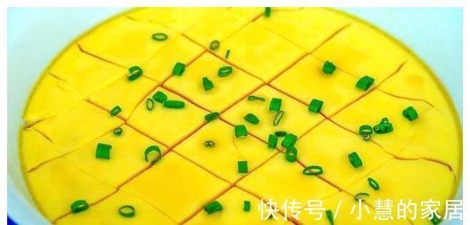 西红柿|早餐不犯难!分享7天早餐食谱,营养满分还不重样,照着做就可以