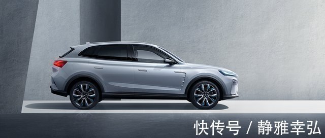 智能|开5G汽车将会是什么体验?一场新车发布会带你提前“试乘”感受