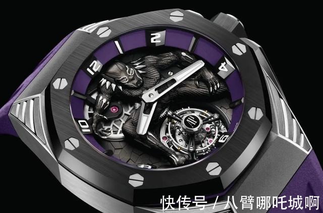 nomi RR · TRENDS | 始于颜值 陷于内涵