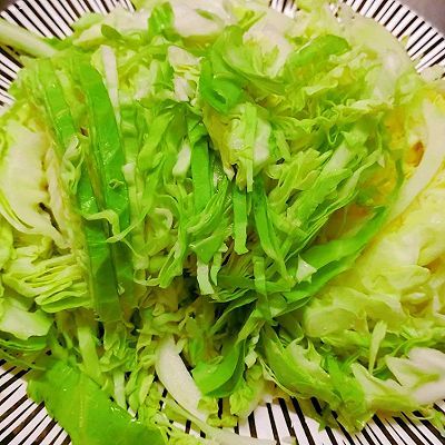 大头菜|咖喱缤纷炒饭