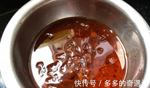 焖锅|有菜有肉的杂烩焖锅,营养齐全,丰盛又简单,快来试试吧!