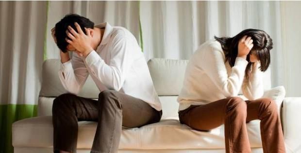 受孕|备孕半年还没怀上?进来看看是不是这几个地方出了错