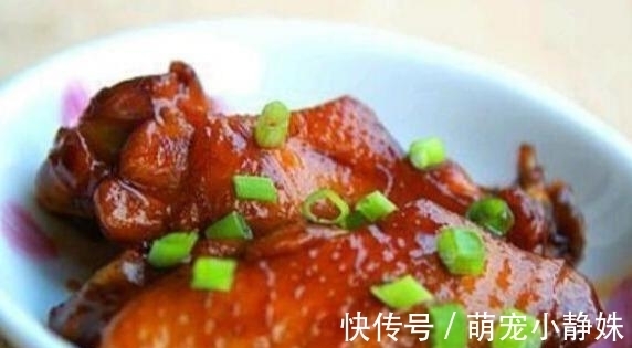 羊排|特别入味的10道家常硬菜,吃一次就忘不了,简单易做,好吃易消化