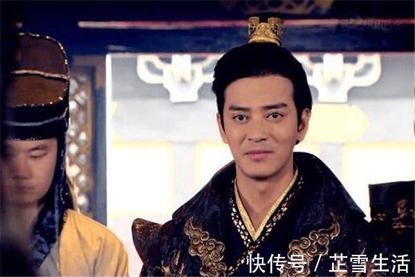 帝王墓!施工队挖出寒酸帝王墓,占地仅数十平米,专家:终于找到了