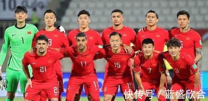 泰山队|国足最强边锋组合浮现,泰山队飞翼搭档韦世豪可完成两翼齐飞!