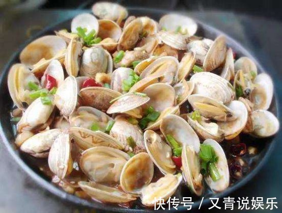 教你百吃不厌的家常菜做法，方法简单，味道好吃，看一遍就能学会