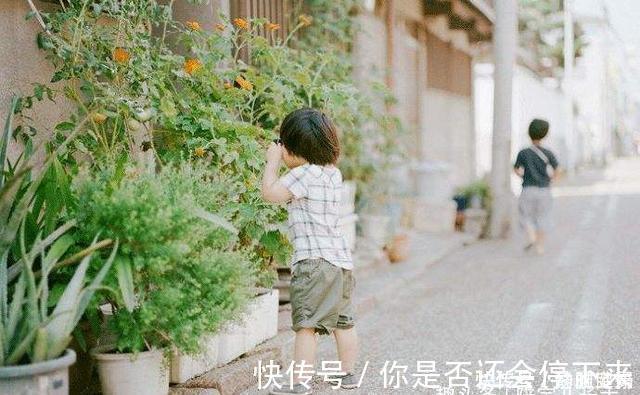 家长|“别再让孩子看小猪佩奇了”一位宝妈的控诉,引起无数家长共鸣