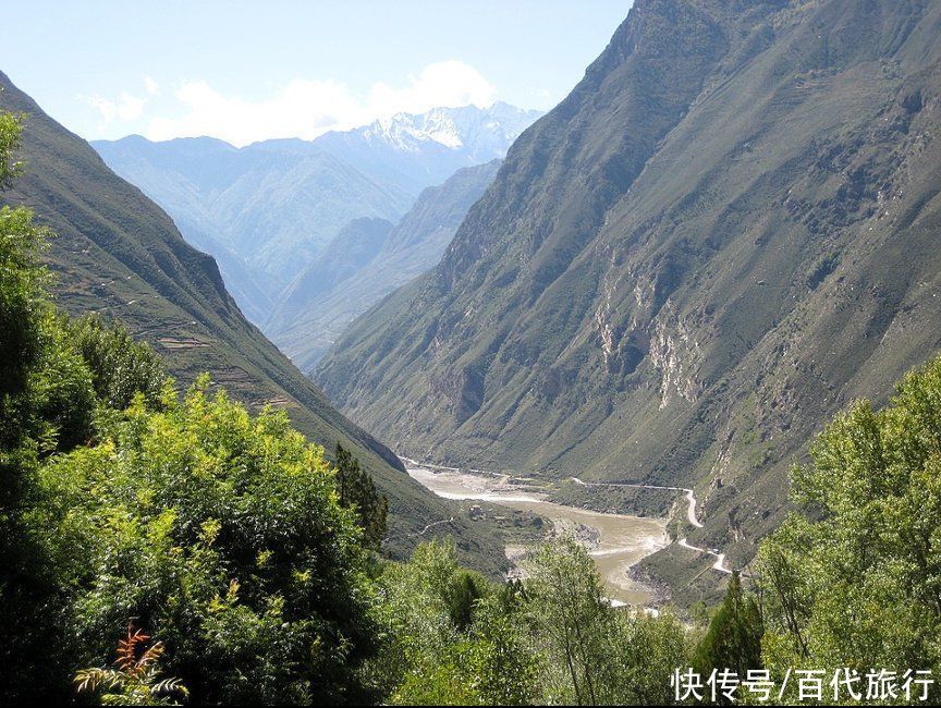  文化公园|一文读懂：什么是国家文化公园？