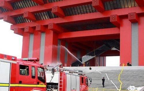 你是色“盲”吗？关于颜色的小知识，送给你们