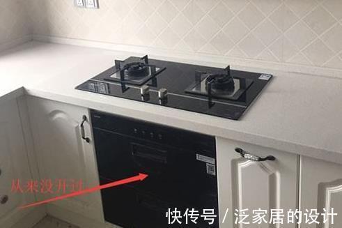 电视背景墙|当年装修任性自傲！接连犯下13个装修错误，个个坑爹烧钱还气人