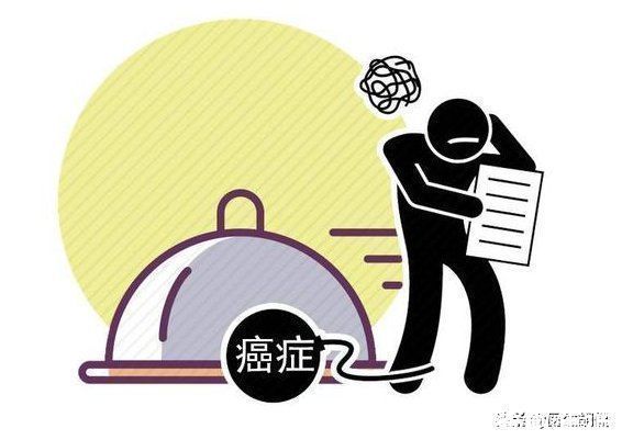 患癌|拥有“抗癌体质”的人，有哪些特征？这5点你占2个以上，值得高兴