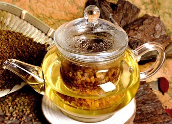 癌症|癌症虽可怕但可以预防,此三样隔三差五吃,防癌抗癌,提高免疫力