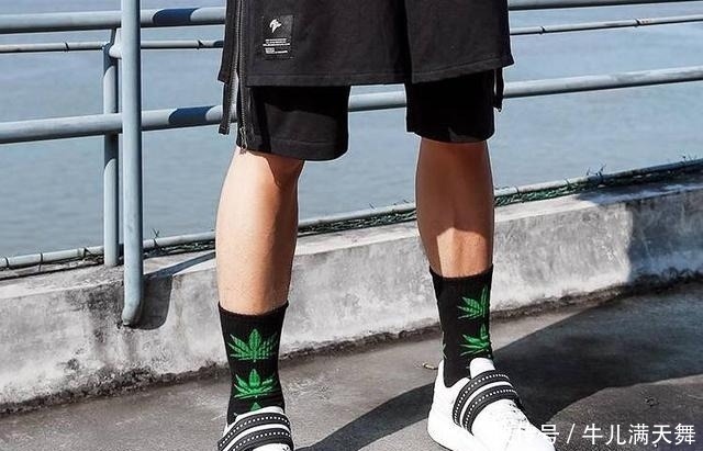 男生|你认为男生必备装饰品都有哪些!