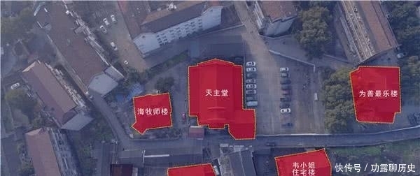 真相|辰州教案真相:瘟疫并不可怕,无知才是最可怕的