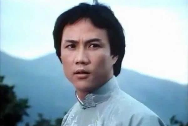  晚清|与谭嗣同称兄道弟，霍元甲冒死将其安葬，晚清十大高手的他有多牛