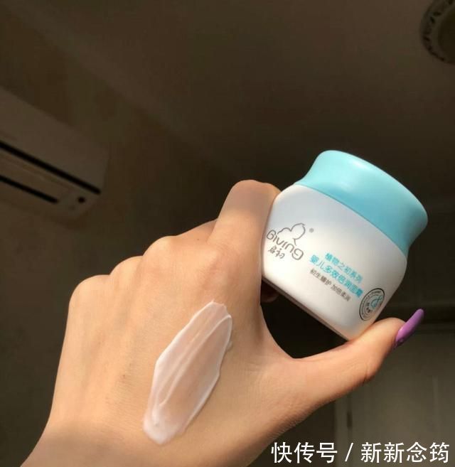 平价 便宜却好用的护肤品,这4种才是“万年青”,火了多年还很流行!