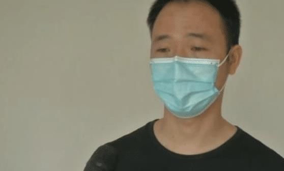 中介|花455万买二手房,过户后邻居告知是“凶宅”中介房主在说谎