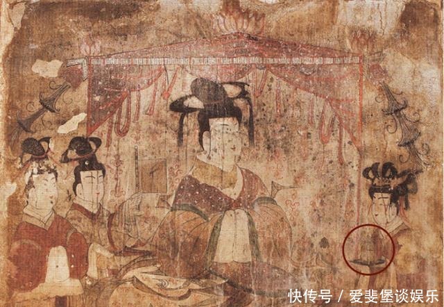 鉴赏|魏晋南北朝的陶瓷香具,另一种人间“烟火气”