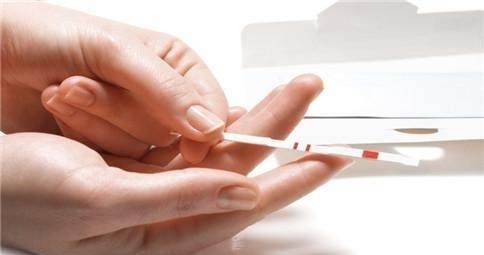 事情|排卵期也不可忽视的这些事情,不要认为你没有!