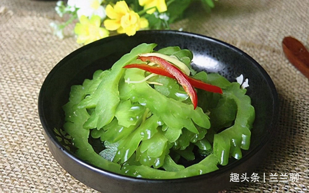 挑选44款菜肴分享，做法精心整理，让你一学就会，赶紧试试吧