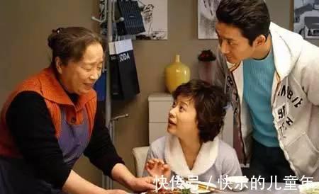 婆婆|月子中的饮食怎么样调养好呢?3阶段月子餐各不相同