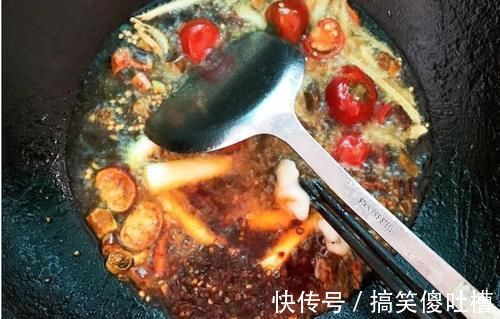 猪油|10元1斤深海鱼,因冰冻被人嫌弃,比带鱼营养,会吃的都是懂行人